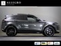 Land Rover Range Rover Evoque 1.5 P300e AWD R-Dynamic HSE (PANORAMADAK, MERIDIAN-AUDIO, MEMORY, STOELVERWARMING, APPLE CARPLAY)