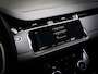 Land Rover Range Rover Evoque 1.5 P300e AWD R-Dynamic HSE (PANORAMADAK, MERIDIAN-AUDIO, MEMORY, STOELVERWARMING, APPLE CARPLAY)