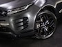 Land Rover Range Rover Evoque 1.5 P300e AWD R-Dynamic HSE (PANORAMADAK, MERIDIAN-AUDIO, MEMORY, STOELVERWARMING, APPLE CARPLAY)