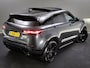Land Rover Range Rover Evoque 1.5 P300e AWD R-Dynamic HSE (PANORAMADAK, MERIDIAN-AUDIO, MEMORY, STOELVERWARMING, APPLE CARPLAY)