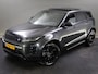 Land Rover Range Rover Evoque 1.5 P300e AWD R-Dynamic HSE (PANORAMADAK, MERIDIAN-AUDIO, MEMORY, STOELVERWARMING, APPLE CARPLAY)