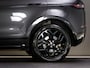 Land Rover Range Rover Evoque 1.5 P300e AWD R-Dynamic HSE (PANORAMADAK, MERIDIAN-AUDIO, MEMORY, STOELVERWARMING, APPLE CARPLAY)