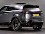 Land Rover Range Rover Evoque 1.5 P300e AWD R-Dynamic HSE (PANORAMADAK, MERIDIAN-AUDIO, MEMORY, STOELVERWARMING, APPLE CARPLAY)