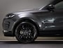 Land Rover Range Rover Evoque 1.5 P300e AWD R-Dynamic HSE (PANORAMADAK, MERIDIAN-AUDIO, MEMORY, STOELVERWARMING, APPLE CARPLAY)