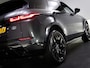 Land Rover Range Rover Evoque 1.5 P300e AWD R-Dynamic HSE (PANORAMADAK, MERIDIAN-AUDIO, MEMORY, STOELVERWARMING, APPLE CARPLAY)