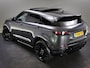 Land Rover Range Rover Evoque 1.5 P300e AWD R-Dynamic HSE (PANORAMADAK, MERIDIAN-AUDIO, MEMORY, STOELVERWARMING, APPLE CARPLAY)