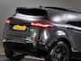 Land Rover Range Rover Evoque 1.5 P300e AWD R-Dynamic HSE (PANORAMADAK, MERIDIAN-AUDIO, MEMORY, STOELVERWARMING, APPLE CARPLAY)