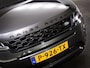 Land Rover Range Rover Evoque 1.5 P300e AWD R-Dynamic HSE (PANORAMADAK, MERIDIAN-AUDIO, MEMORY, STOELVERWARMING, APPLE CARPLAY)