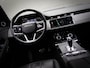 Land Rover Range Rover Evoque 1.5 P300e AWD R-Dynamic HSE (PANORAMADAK, MERIDIAN-AUDIO, MEMORY, STOELVERWARMING, APPLE CARPLAY)