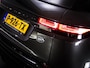 Land Rover Range Rover Evoque 1.5 P300e AWD R-Dynamic HSE (PANORAMADAK, MERIDIAN-AUDIO, MEMORY, STOELVERWARMING, APPLE CARPLAY)