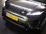 Land Rover Range Rover Evoque 1.5 P300e AWD R-Dynamic HSE (PANORAMADAK, MERIDIAN-AUDIO, MEMORY, STOELVERWARMING, APPLE CARPLAY)