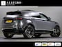 Land Rover Range Rover Evoque 1.5 P300e AWD R-Dynamic HSE (PANORAMADAK, MERIDIAN-AUDIO, MEMORY, STOELVERWARMING, APPLE CARPLAY)