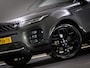 Land Rover Range Rover Evoque 1.5 P300e AWD R-Dynamic HSE (PANORAMADAK, MERIDIAN-AUDIO, MEMORY, STOELVERWARMING, APPLE CARPLAY)
