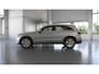 Mercedes-Benz GLC 300e 4MATIC Business Solution Luxury | Panoramadak | Distronic | Keyless | LED verlichting | Achteruitrijcamera | Stoelverwarming |