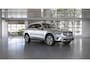 Mercedes-Benz GLC 300e 4MATIC Business Solution Luxury | Panoramadak | Distronic | Keyless | LED verlichting | Achteruitrijcamera | Stoelverwarming |