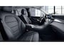 Mercedes-Benz GLC 300e 4MATIC Business Solution Luxury | Panoramadak | Distronic | Keyless | LED verlichting | Achteruitrijcamera | Stoelverwarming |