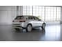Mercedes-Benz GLC 300e 4MATIC Business Solution Luxury | Panoramadak | Distronic | Keyless | LED verlichting | Achteruitrijcamera | Stoelverwarming |