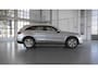 Mercedes-Benz GLC 300e 4MATIC Business Solution Luxury | Panoramadak | Distronic | Keyless | LED verlichting | Achteruitrijcamera | Stoelverwarming |