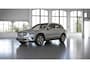 Mercedes-Benz GLC 300e 4MATIC Business Solution Luxury | Panoramadak | Distronic | Keyless | LED verlichting | Achteruitrijcamera | Stoelverwarming |