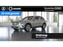 Mercedes-Benz GLC 300e 4MATIC Business Solution Luxury | Panoramadak | Distronic | Keyless | LED verlichting | Achteruitrijcamera | Stoelverwarming |