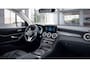 Mercedes-Benz GLC 300e 4MATIC Business Solution Luxury | Panoramadak | Distronic | Keyless | LED verlichting | Achteruitrijcamera | Stoelverwarming |