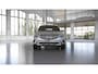 Mercedes-Benz GLC 300e 4MATIC Business Solution Luxury | Panoramadak | Distronic | Keyless | LED verlichting | Achteruitrijcamera | Stoelverwarming |