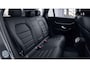 Mercedes-Benz GLC 300e 4MATIC Business Solution Luxury | Panoramadak | Distronic | Keyless | LED verlichting | Achteruitrijcamera | Stoelverwarming |