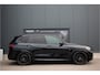 BMW X5 xDrive45e M-Sport | ACC | Comfortstoelen | Head Up | Lane + Side Assist | Pano | Harman Kardon | Camera | 20" | Memory | Dealer Onderhoud | BTW |  Luchtvering | Alarm | Stoel Verwarming | Apple & Android Carplay | Ambiance | Led | Dab+ | Keyless Entry.