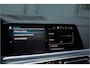 BMW X5 xDrive45e M-Sport | ACC | Comfortstoelen | Head Up | Lane + Side Assist | Pano | Harman Kardon | Camera | 20" | Memory | Dealer Onderhoud | Luchtvering | Alarm | Stoel Verwarming | Apple & Android Carplay | Ambiance | Led | Dab+ | Keyless Entry.