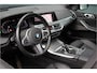BMW X5 xDrive45e M-Sport | ACC | Comfortstoelen | Head Up | Lane + Side Assist | Pano | Harman Kardon | Camera | 20" | Memory | Dealer Onderhoud | Luchtvering | Alarm | Stoel Verwarming | Apple & Android Carplay | Ambiance | Led | Dab+ | Keyless Entry.