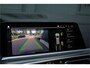 BMW X5 xDrive45e M-Sport | ACC | Comfortstoelen | Head Up | Lane + Side Assist | Pano | Harman Kardon | Camera | 20" | Memory | Dealer Onderhoud | Luchtvering | Alarm | Stoel Verwarming | Apple & Android Carplay | Ambiance | Led | Dab+ | Keyless Entry.