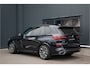 BMW X5 xDrive45e M-Sport | ACC | Comfortstoelen | Head Up | Lane + Side Assist | Pano | Harman Kardon | Camera | 20" | Memory | Dealer Onderhoud | Luchtvering | Alarm | Stoel Verwarming | Apple & Android Carplay | Ambiance | Led | Dab+ | Keyless Entry.