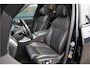 BMW X5 xDrive45e M-Sport | ACC | Comfortstoelen | Head Up | Lane + Side Assist | Pano | Harman Kardon | Camera | 20" | Memory | Dealer Onderhoud | BTW |  Luchtvering | Alarm | Stoel Verwarming | Apple & Android Carplay | Ambiance | Led | Dab+ | Keyless Entry.