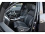 BMW X5 xDrive45e M-Sport | ACC | Comfortstoelen | Head Up | Lane + Side Assist | Pano | Harman Kardon | Camera | 20" | Memory | Dealer Onderhoud | Luchtvering | Alarm | Stoel Verwarming | Apple & Android Carplay | Ambiance | Led | Dab+ | Keyless Entry.