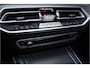 BMW X5 xDrive45e M-Sport | ACC | Comfortstoelen | Head Up | Lane + Side Assist | Pano | Harman Kardon | Camera | 20" | Memory | Dealer Onderhoud | Luchtvering | Alarm | Stoel Verwarming | Apple & Android Carplay | Ambiance | Led | Dab+ | Keyless Entry.
