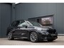 BMW X5 xDrive45e M-Sport | ACC | Comfortstoelen | Head Up | Lane + Side Assist | Pano | Harman Kardon | Camera | 20" | Memory | Dealer Onderhoud | BTW |  Luchtvering | Alarm | Stoel Verwarming | Apple & Android Carplay | Ambiance | Led | Dab+ | Keyless Entry | BTW.