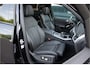 BMW X5 xDrive45e M-Sport | ACC | Comfortstoelen | Head Up | Lane + Side Assist | Pano | Harman Kardon | Camera | 20" | Memory | Dealer Onderhoud | Luchtvering | Alarm | Stoel Verwarming | Apple & Android Carplay | Ambiance | Led | Dab+ | Keyless Entry.