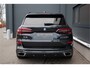 BMW X5 xDrive45e M-Sport | ACC | Comfortstoelen | Head Up | Lane + Side Assist | Pano | Harman Kardon | Camera | 20" | Memory | Dealer Onderhoud | BTW |  Luchtvering | Alarm | Stoel Verwarming | Apple & Android Carplay | Ambiance | Led | Dab+ | Keyless Entry | BTW.