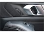BMW X5 xDrive45e M-Sport | ACC | Comfortstoelen | Head Up | Lane + Side Assist | Pano | Harman Kardon | Camera | 20" | Memory | Dealer Onderhoud | Luchtvering | Alarm | Stoel Verwarming | Apple & Android Carplay | Ambiance | Led | Dab+ | Keyless Entry.