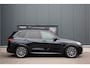 BMW X5 xDrive45e M-Sport | ACC | Comfortstoelen | Head Up | Lane + Side Assist | Pano | Harman Kardon | Camera | 20" | Memory | Dealer Onderhoud | Luchtvering | Alarm | Stoel Verwarming | Apple & Android Carplay | Ambiance | Led | Dab+ | Keyless Entry.