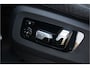 BMW X5 xDrive45e M-Sport | ACC | Comfortstoelen | Head Up | Lane + Side Assist | Pano | Harman Kardon | Camera | 20" | Memory | Dealer Onderhoud | Luchtvering | Alarm | Stoel Verwarming | Apple & Android Carplay | Ambiance | Led | Dab+ | Keyless Entry.