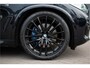 BMW X5 xDrive45e M-Sport | ACC | Comfortstoelen | Head Up | Lane + Side Assist | Pano | Harman Kardon | Camera | 20" | Memory | Dealer Onderhoud | Luchtvering | Alarm | Stoel Verwarming | Apple & Android Carplay | Ambiance | Led | Dab+ | Keyless Entry.