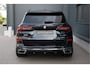 BMW X5 xDrive45e M-Sport | ACC | Comfortstoelen | Head Up | Lane + Side Assist | Pano | Harman Kardon | Camera | 20" | Memory | Dealer Onderhoud | Luchtvering | Alarm | Stoel Verwarming | Apple & Android Carplay | Ambiance | Led | Dab+ | Keyless Entry.