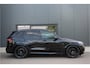 BMW X5 xDrive45e M-Sport | ACC | Comfortstoelen | Head Up | Lane + Side Assist | Pano | Harman Kardon | Camera | 20" | Memory | Dealer Onderhoud | Luchtvering | Alarm | Stoel Verwarming | Apple & Android Carplay | Ambiance | Led | Dab+ | Keyless Entry.