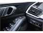 BMW X5 xDrive45e M-Sport | ACC | Comfortstoelen | Head Up | Lane + Side Assist | Pano | Harman Kardon | Camera | 20" | Memory | Dealer Onderhoud | Luchtvering | Alarm | Stoel Verwarming | Apple & Android Carplay | Ambiance | Led | Dab+ | Keyless Entry.