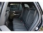 BMW X5 xDrive45e M-Sport | ACC | Comfortstoelen | Head Up | Lane + Side Assist | Pano | Harman Kardon | Camera | 20" | Memory | Dealer Onderhoud | Luchtvering | Alarm | Stoel Verwarming | Apple & Android Carplay | Ambiance | Led | Dab+ | Keyless Entry.