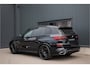 BMW X5 xDrive45e M-Sport | ACC | Comfortstoelen | Head Up | Lane + Side Assist | Pano | Harman Kardon | Camera | 20" | Memory | Dealer Onderhoud | BTW |  Luchtvering | Alarm | Stoel Verwarming | Apple & Android Carplay | Ambiance | Led | Dab+ | Keyless Entry.
