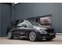 BMW X5 xDrive45e M-Sport | ACC | Comfortstoelen | Head Up | Lane + Side Assist | Pano | Harman Kardon | Camera | 20" | Memory | Dealer Onderhoud | Luchtvering | Alarm | Stoel Verwarming | Apple & Android Carplay | Ambiance | Led | Dab+ | Keyless Entry.