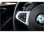 BMW X5 xDrive45e M-Sport | ACC | Comfortstoelen | Head Up | Lane + Side Assist | Pano | Harman Kardon | Camera | 20" | Memory | Dealer Onderhoud | Luchtvering | Alarm | Stoel Verwarming | Apple & Android Carplay | Ambiance | Led | Dab+ | Keyless Entry.