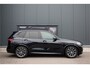 BMW X5 xDrive45e M-Sport | ACC | Comfortstoelen | Head Up | Lane + Side Assist | Pano | Harman Kardon | Camera | 20" | Memory | Dealer Onderhoud | BTW |  Luchtvering | Alarm | Stoel Verwarming | Apple & Android Carplay | Ambiance | Led | Dab+ | Keyless Entry | BTW.